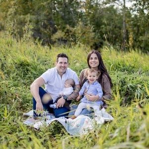 Meet your Posher, Marina